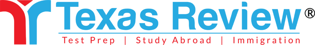 tr-logo